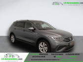 Volkswagen Tiguan Allspace 1.5 TSI 150ch BVA   Beaupuy 31
