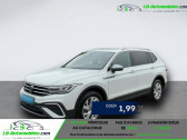 Volkswagen Tiguan Allspace 1.5 TSI 150ch BVA   Beaupuy 31