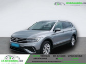 Volkswagen Tiguan Allspace 1.5 TSI 150ch BVA   Beaupuy 31