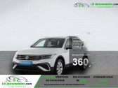 Volkswagen Tiguan Allspace 1.5 TSI 150ch BVA   Beaupuy 31