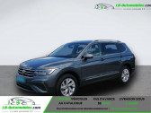 Volkswagen Tiguan Allspace 1.5 TSI 150ch BVA   Beaupuy 31