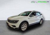 Volkswagen Tiguan Allspace 1.5 TSI 150ch BVA   Beaupuy 31