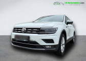 Volkswagen Tiguan Allspace 1.5 TSI 150ch BVA   Beaupuy 31