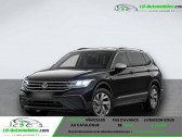 Volkswagen Tiguan Allspace 1.5 TSI 150ch BVA   Beaupuy 31