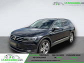 Volkswagen Tiguan Allspace 1.5 TSI 150ch BVA   Beaupuy 31