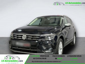 Volkswagen Tiguan Allspace 1.5 TSI 150ch BVA   Beaupuy 31