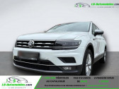 Volkswagen Tiguan Allspace 1.5 TSI 150ch BVA   Beaupuy 31