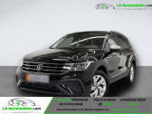 Volkswagen Tiguan Allspace 1.5 TSI 150ch BVA   Beaupuy 31