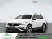Volkswagen Tiguan Allspace 1.5 TSI 150ch BVA   Beaupuy 31