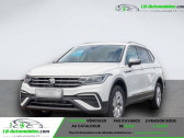 Volkswagen Tiguan Allspace 1.5 TSI 150ch BVA   Beaupuy 31