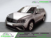 Volkswagen Tiguan Allspace 1.5 TSI 150ch BVA   Beaupuy 31