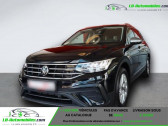 Volkswagen Tiguan Allspace 1.5 TSI 150ch BVA   Beaupuy 31