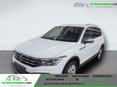 Volkswagen Tiguan Allspace occasion année 2024 boite Automatique Annonce Volkswagen Tiguan Allspace occasion Essence 1.5 TSI 150ch BVA à Beaupuy