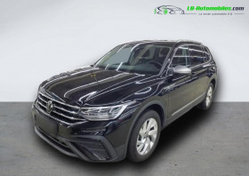 Volkswagen Tiguan Allspace , garage LB AUTOMOBILES  Beaupuy