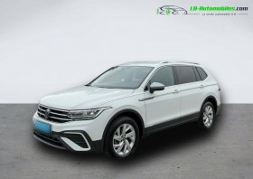 Volkswagen Tiguan Allspace , garage LB AUTOMOBILES  Beaupuy