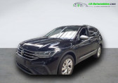 Volkswagen Tiguan Allspace 1.5 TSI 150ch BVA   Beaupuy 31