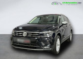 Volkswagen Tiguan Allspace 1.5 TSI 150ch BVA   Beaupuy 31