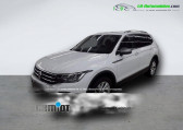 Volkswagen Tiguan Allspace 1.5 TSI 150ch BVA   Beaupuy 31