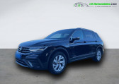 Volkswagen Tiguan Allspace 1.5 TSI 150ch BVA   Beaupuy 31