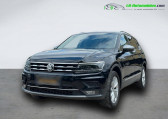 Volkswagen Tiguan Allspace 1.5 TSI 150ch BVA   Beaupuy 31
