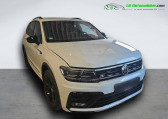 Volkswagen Tiguan Allspace 1.5 TSI 150ch BVA   Beaupuy 31