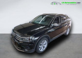 Volkswagen Tiguan Allspace 1.5 TSI 150ch BVA   Beaupuy 31