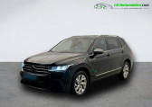 Volkswagen Tiguan Allspace 1.5 TSI 150ch BVA   Beaupuy 31