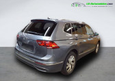 Volkswagen Tiguan Allspace 1.5 TSI 150ch BVA   Beaupuy 31