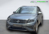 Volkswagen Tiguan Allspace occasion année 2024 boite Automatique Annonce Volkswagen Tiguan Allspace occasion Essence 1.5 TSI 150ch BVA à Beaupuy