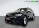 Volkswagen Tiguan Allspace 1.5 TSI 150ch BVA   Beaupuy 31