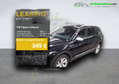 Volkswagen Tiguan Allspace 1.5 TSI 150ch BVA   Beaupuy 31