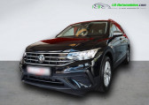 Annonce Volkswagen Tiguan Allspace occasion Essence 1.5 TSI 150ch BVA  Beaupuy