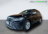 Volkswagen Tiguan Allspace occasion année 2024 boite Automatique Annonce Volkswagen Tiguan Allspace occasion Essence 1.5 TSI 150ch BVA à Beaupuy