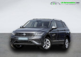 Volkswagen Tiguan Allspace 1.5 TSI 150ch BVA   Beaupuy 31