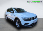 Volkswagen Tiguan Allspace 1.5 TSI 150ch BVA   Beaupuy 31