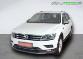 Volkswagen Tiguan Allspace occasion année 2021 boite Automatique Annonce Volkswagen Tiguan Allspace occasion Essence 1.5 TSI 150ch BVA à Beaupuy