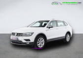 Annonce Volkswagen Tiguan Allspace occasion Essence 1.5 TSI 150ch BVA  Beaupuy