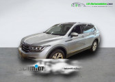 Volkswagen Tiguan Allspace 1.5 TSI 150ch BVA   Beaupuy 31