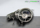 Annonce Volkswagen Tiguan Allspace occasion Essence 1.5 TSI 150ch BVA  Beaupuy