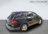 Volkswagen Tiguan Allspace 1.5 TSI 150ch BVA   Beaupuy 31
