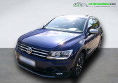 Annonce Volkswagen Tiguan Allspace occasion Essence 1.5 TSI 150ch BVA  Beaupuy