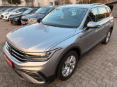 Annonce Volkswagen Tiguan Allspace occasion Essence 1.5 TSI 150ch BVA � L'Union