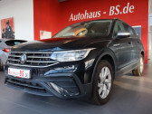 Annonce Volkswagen Tiguan Allspace occasion Essence 1.5 TSI 150ch BVA � L'Union
