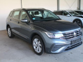 Annonce Volkswagen Tiguan Allspace occasion Essence 1.5 TSI 150ch BVA � L'Union