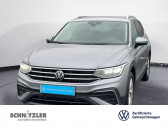 Annonce Volkswagen Tiguan Allspace occasion Essence 1.5 TSI 150ch BVA � L'Union