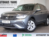 Annonce Volkswagen Tiguan Allspace occasion Essence 1.5 TSI 150ch BVA  L'Union