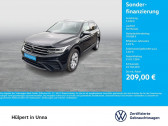 Annonce Volkswagen Tiguan Allspace occasion Essence 1.5 TSI 150ch BVA  L'Union
