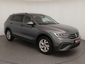 Annonce Volkswagen Tiguan Allspace occasion Essence 1.5 TSI 150ch BVA  L'Union