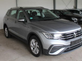 Annonce Volkswagen Tiguan Allspace occasion Essence 1.5 TSI 150ch BVA  L'Union