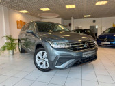 Annonce Volkswagen Tiguan Allspace occasion Essence 1.5 TSI 150ch BVA  L'Union